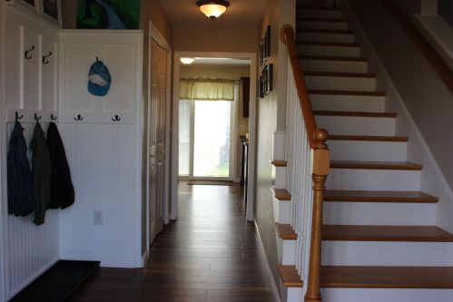 54 Pine Hill Rd, Nashua, NH 03063-2230