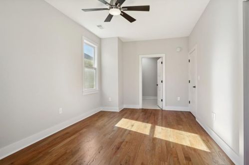 110 Hogue St, Atlanta GA  30312-1641 exterior