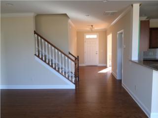 1017 Holland Bend Dr, Cary NC  27519-8220 exterior