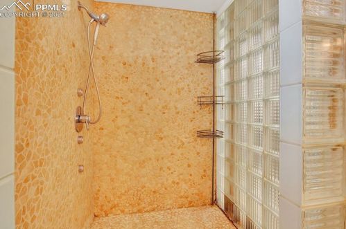 1001 Harrison Ave, Canon City CO 81212-3445 exterior