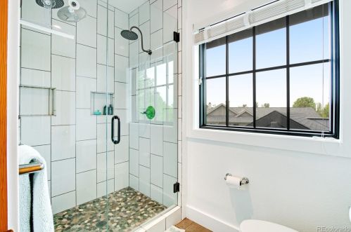 8238 Golden Eagle Rd, Fort Collins CO  80528-9345 exterior
