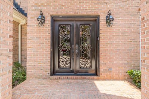 11685 Standard Ct, Duluth, GA 30097-1418