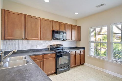 1014 Turtle Dove Ln, Ladson SC  29456-3082 exterior
