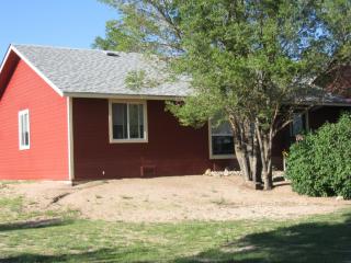 1160 Montezuma Rd, Colorado Springs, CO 80920-1523