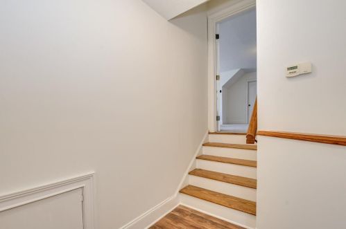 1024 Emerald Pl, Evans GA  30809-5143 exterior