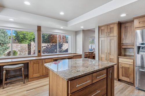12130 Amherst Cir, Denver CO  80014-3302 exterior