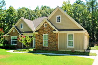 419 Serenity Loop, Cataula, GA 31804-2373