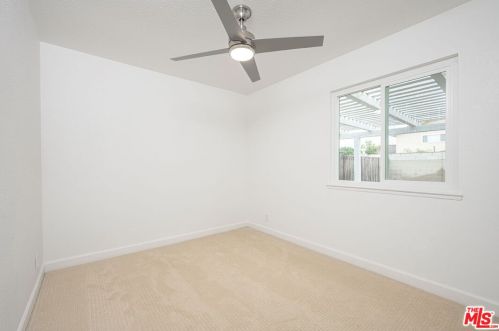 234 Pageant St, Anaheim CA  92807-2803 exterior