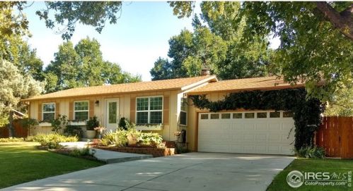 9238 Galway Rd, Boulder, CO 80303-1610