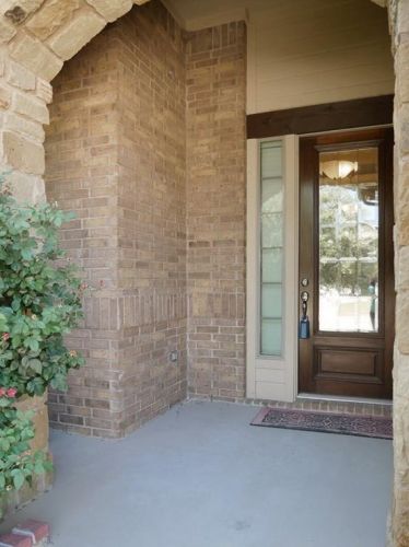 237 Archipelago Trl, Austin, TX 78717-4962