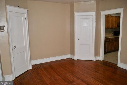 1439 Cheltenham Ave, Philadelphia, PA 19124-1101