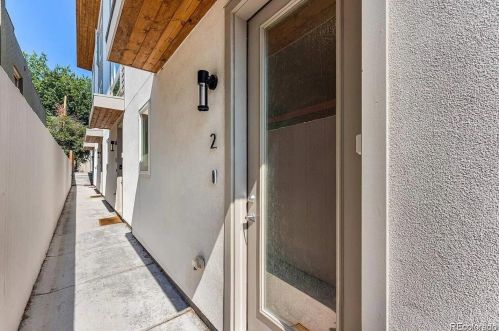 3131 Conejos Pl, Denver, CO 80204-1925