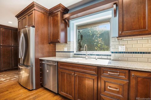 1031 48 Ave, Greeley CO 80634-2304 exterior