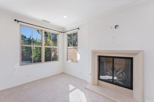 48 Twin Gables, Irvine CA  92620-3506 exterior