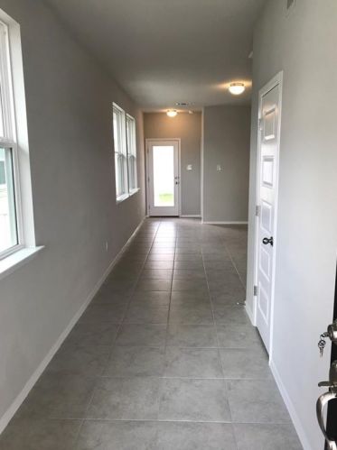 1353 Goforth Rd, Uhland TX  78640-4732 exterior