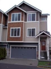 3007 Belmonte Ln, Everett, WA 98201-1251
