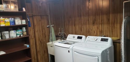 8130 Grace St, Hammond IN  46322-1330 exterior