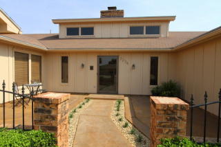 5234 71st St, Lubbock, TX 79424-2002