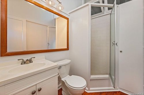 2412 Makiki Heights Dr, Honolulu HI  96822-2546 exterior