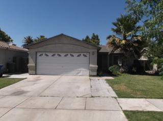 49 El Verano Way, Merced, CA 95341-9205