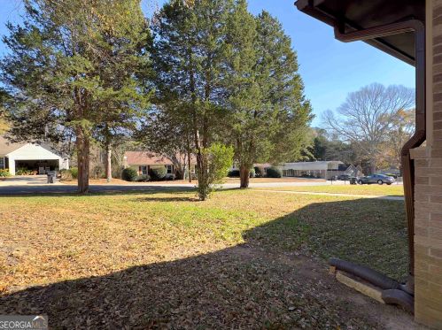 104 Stockview Ter, Stockbridge GA 30281-3317 exterior