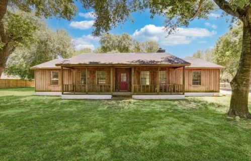 29103 Pueblo St, Waller, TX 77484-9256