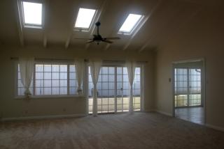 930 Koae St, Honolulu HI  96816-5005 exterior