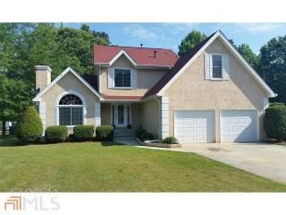 11 Jeriana Dr, Hampton, GA 30228-2971