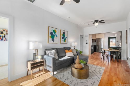 1225 Bruce Randolph Ave, Denver CO  80205-3910 exterior