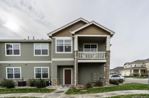 6603 3rd St, Greeley, CO 80634-8989