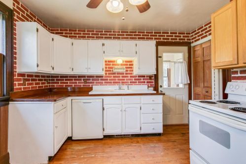 3330 Centerville Rd, Saint Paul MN  55127-5015 exterior