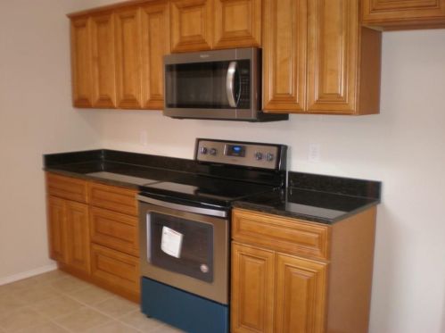 3702 Clubview Dr, Garland TX  75044-6157 exterior