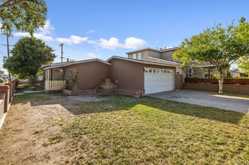 527 North St, Anaheim, CA 92805-1840