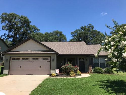 417 Madison Creek Ct, Lyman, SC 29365-1254