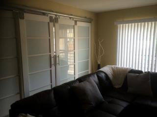 1032 Clarkson St, Denver CO  80218-2758 exterior
