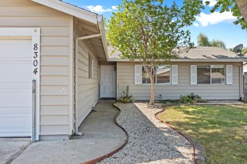 8304 Beckwith Way, Citrus Heights, CA 95610-3304