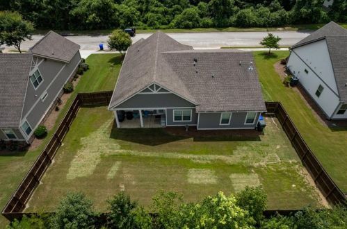 1578 Renaissance Dr, Conyers GA  30012-8024 exterior