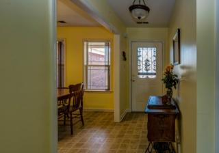 169 Rosalind Way, Millington, TN 38053-1112