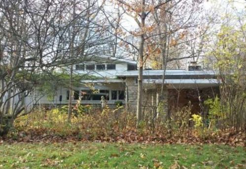 804 Judson Ave, Highland Park, IL 60035-4707