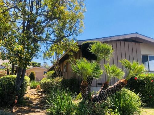 7912 Sargent Ave, Whittier, CA 90602-2642