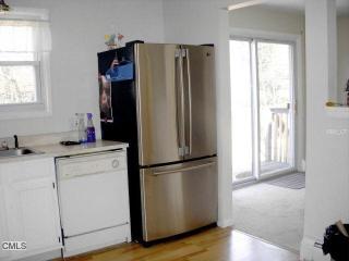 23 Wopowog Trl, Huntington CT  06484-5451 exterior