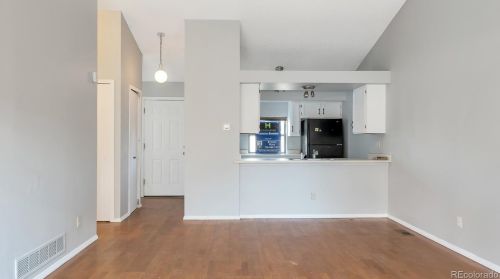 4151 Richfield Way, Denver, CO 80013-3246