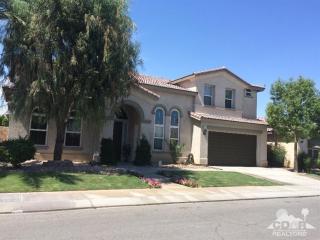 81800 Via Parco Dr, Indio, CA 92203-7713