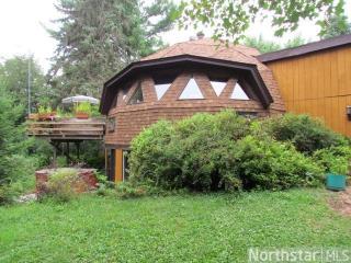 4220 Wilson St, Hopkins, MN 55345-2849