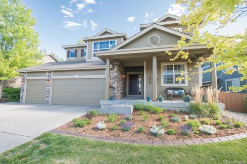 272 Bittern Dr, Loveland, CO 80534-4617