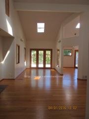 992 Lundy Ln, Los Altos CA  94024-5940 exterior