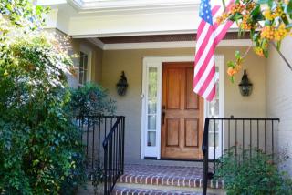 10 Nashmor Rd, Charleston, SC 29407-7407