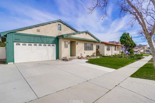 19424 Entradero Ave, Torrance, CA 90503-1307