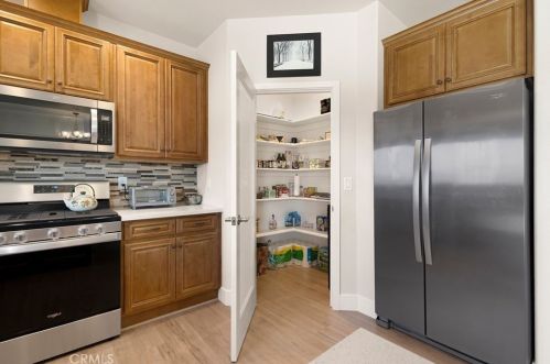 1715 Ellis Dr, Paradise CA  95969-5529 exterior