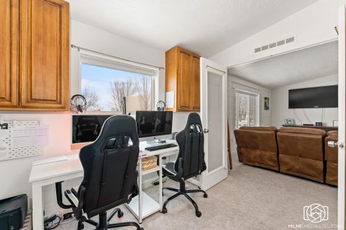 2548 3700, Cedar City UT 84721-8135 exterior